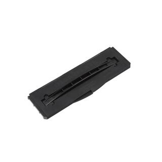 Lomography DigitaLIZA 110 Scanning Mask Genial maske for skanning av 110-film