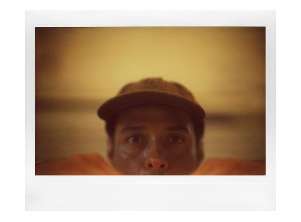 Lomography LomoGraflok 4×5 Instant Back For bruk med Graflok og Instax Wide Film 