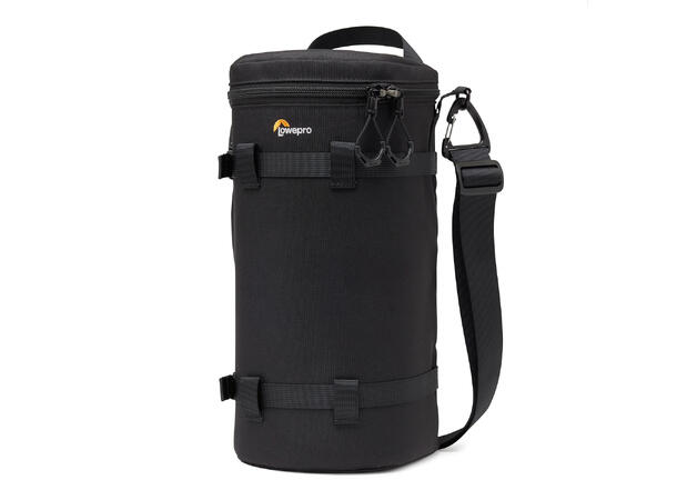 Lowepro ProTactic LCS 13 x 32 III Lens case 
