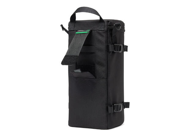 Lowepro ProTactic LCS 13 x 32 III Lens case 