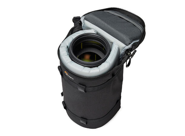 Lowepro ProTactic LCS 13 x 32 III Lens case 