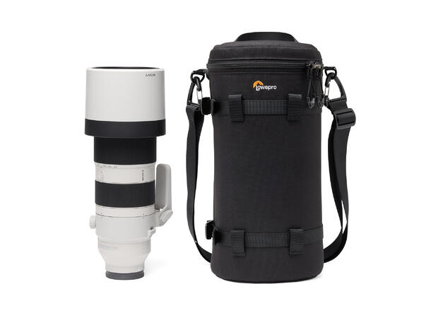 Lowepro ProTactic LCS 13 x 32 III Lens case 