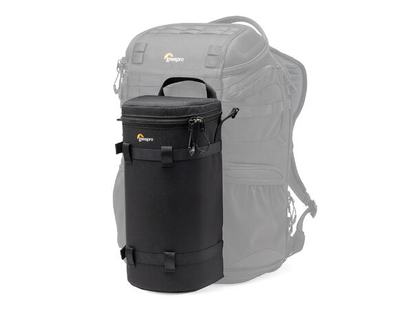 Lowepro ProTactic LCS 13 x 32 III Lens case 