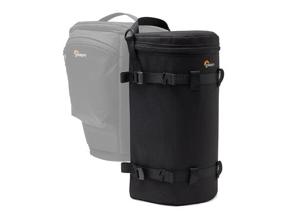 Lowepro ProTactic LCS 13 x 32 III Lens case 
