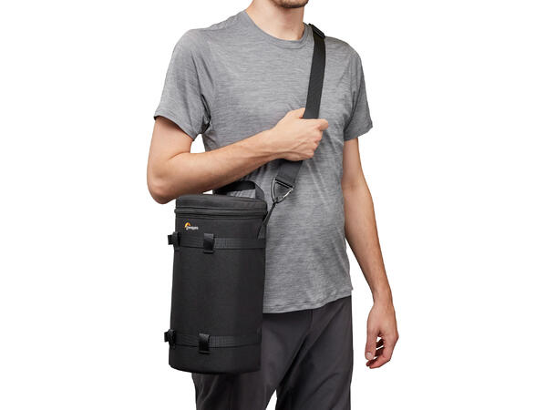 Lowepro ProTactic LCS 13 x 32 III Lens case 