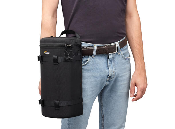 Lowepro ProTactic LCS 13 x 32 III Lens case 