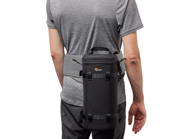 Lowepro ProTactic LCS 13 x 32 III Lens case 