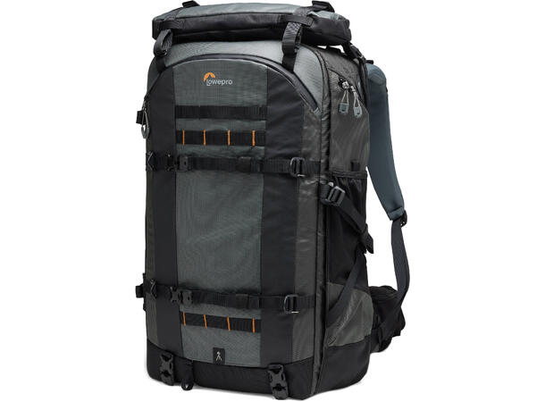 Lowepro Pro Trekker BP 650 AW II Ryggsekk for tung last i all slags vær 
