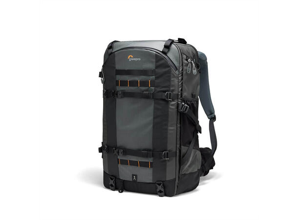 Lowepro Pro Trekker BP 650 AW II Ryggsekk for tung last i all slags vær 