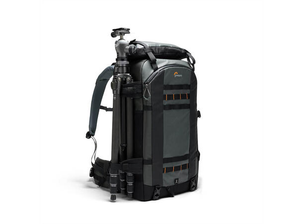 Lowepro Pro Trekker BP 650 AW II Ryggsekk for tung last i all slags vær 