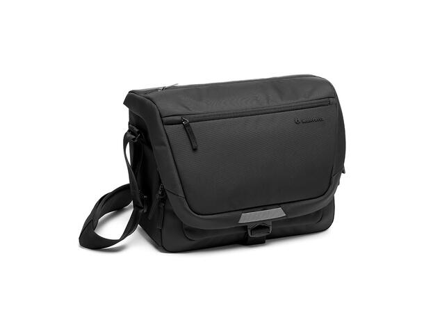Manfrotto Advanced III Messenger M Skulderveske 
