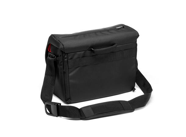Manfrotto Advanced III Messenger M Skulderveske 
