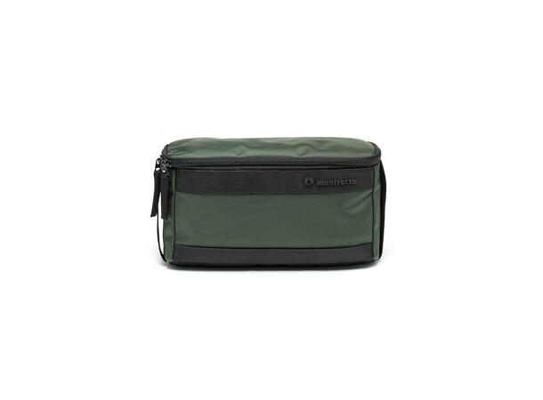 Manfrotto Tech Organizer Oppbevarer elektronikk og tilbehør 