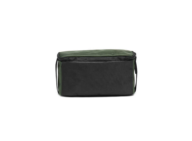 Manfrotto Tech Organizer Oppbevarer elektronikk og tilbehør 