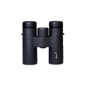 NSO Lunnelid G2 10x34 ED Lanthanum Kompakt og lett kikkert med ED-glass