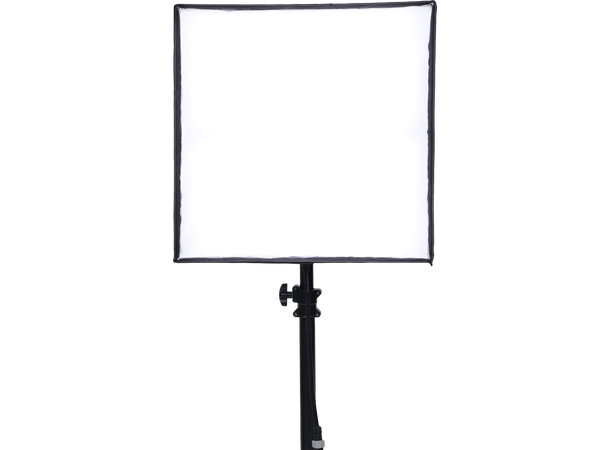 Nanlite Pavoslim 240B LED panel Tynt og Kraftig Bi-color LED-panel 