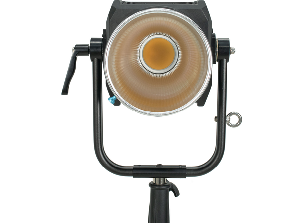 Nanlux Evoke 1200 Spot Light 1,2kW dagslys-LED 