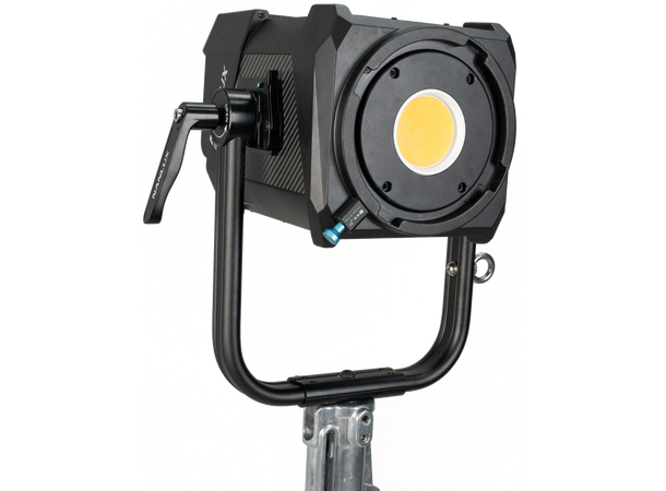 Nanlux Evoke 1200 Spot Light 1,2kW dagslys-LED 