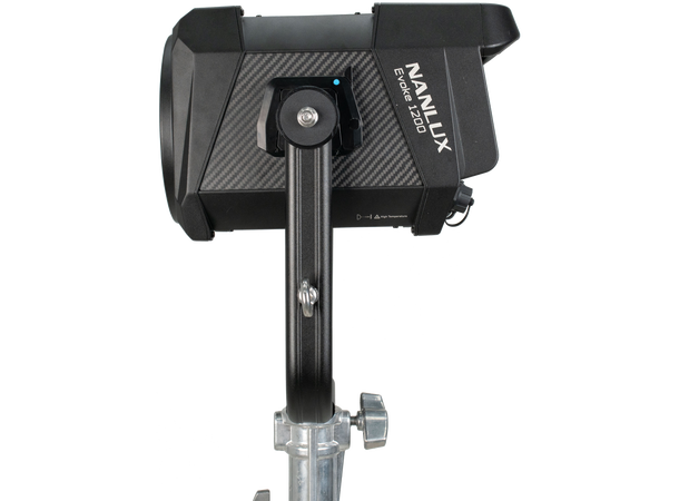 Nanlux Evoke 1200 Spot Light 1,2kW dagslys-LED 