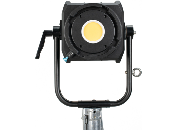 Nanlux Evoke 1200 Spot Light 1,2kW dagslys-LED 