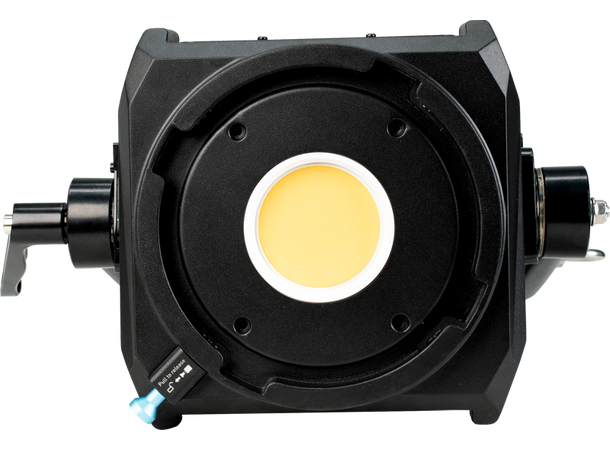 Nanlux Evoke 1200 Spot Light 1,2kW dagslys-LED
