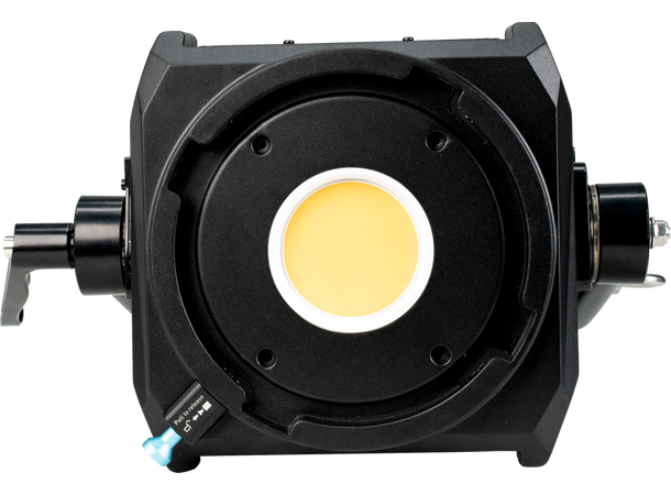 Nanlux Evoke 1200 Spot Light 1,2kW dagslys-LED 