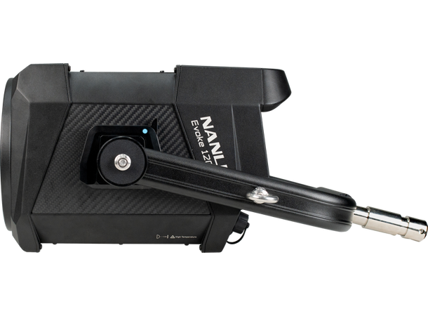 Nanlux Evoke 1200 Spot Light 1,2kW dagslys-LED 