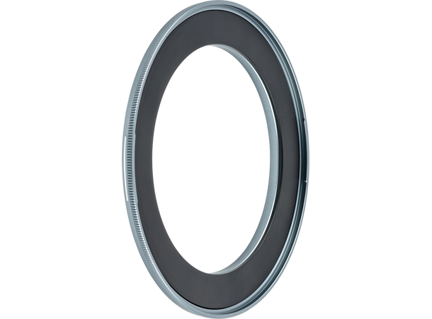 NiSi JetMag Pro 95 Adapter Ring 72mm 