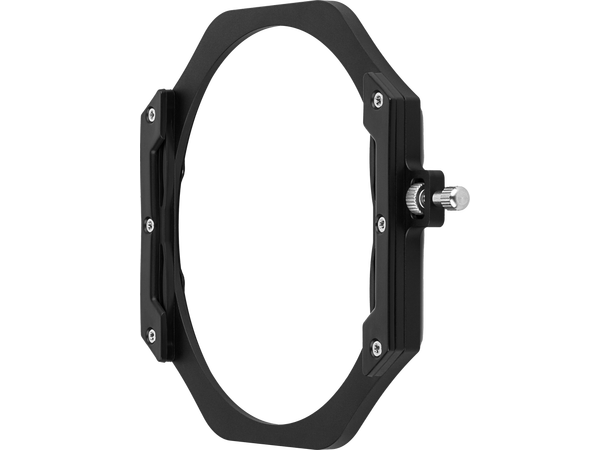 NiSi JetMag Pro Holder for 100mm filter Holder for 100mm firkantfilter 