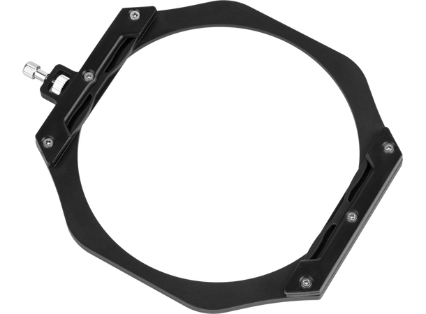 NiSi JetMag Pro Holder for 100mm filter Holder for 100mm firkantfilter 