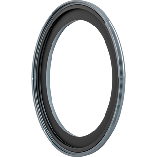 NiSi JetMag Pro MAXMAG Adapter Ring 95mm