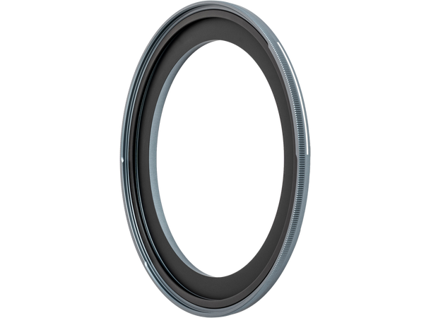 NiSi JetMag Pro MAXMAG Adapter Ring 95mm 