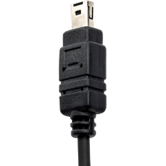 NiSi Shutter Release Cable 3N Nikon 3N for Nikon