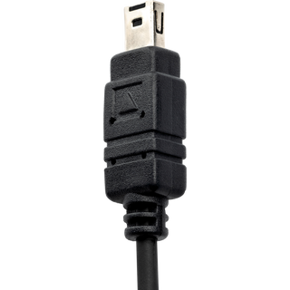 NiSi Shutter Release Cable 3N Nikon 3N for Nikon