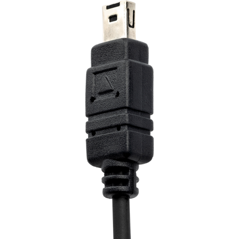 NiSi Shutter Release Cable 3N Nikon 3N for Nikon