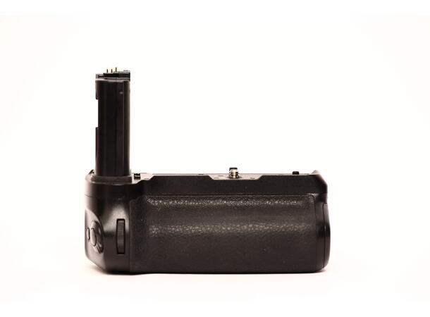 Nikon MB-N11 batterigrep BRUKT BRUKT, Se beskrivelse 