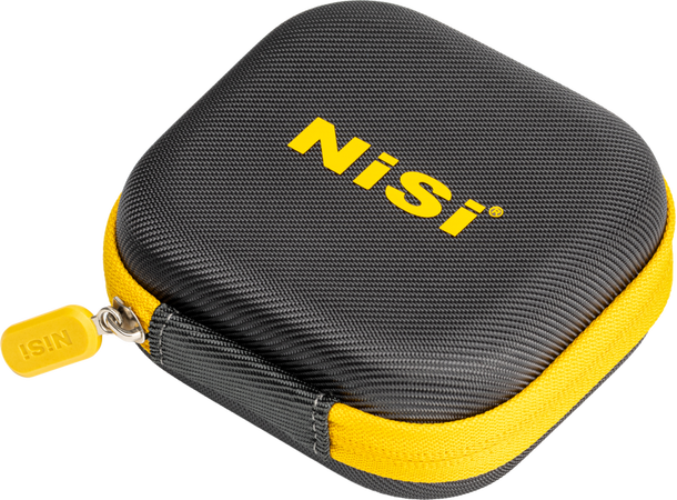Nisi JetMag Pro 49 Caddy Pouch Veske til Jetmag Pro 49-systemet 