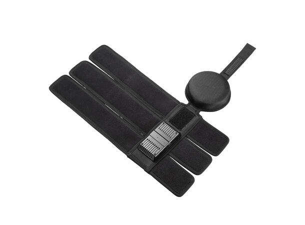 Nitecore LHH82 Lens Heater Unngå dugg og kondens på objektivet 