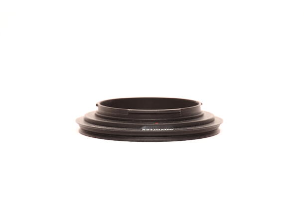 Novoflex FUG/PRO adapter, BRUKT BRUKT, Se beskrivelse 