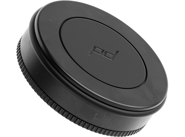 Peak Design Beacon Finder Tag Optimized for Peak Design Field Bracket 
