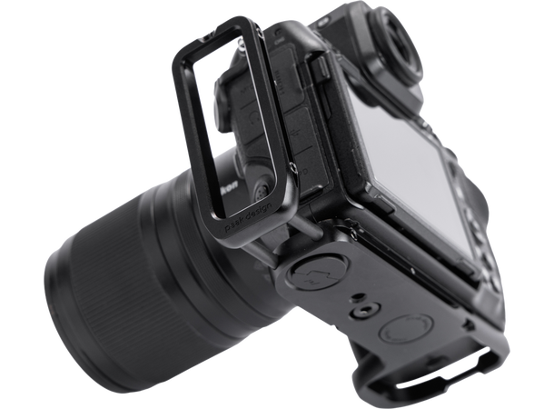 Peak Design Field Bracket, Nikon Z8 