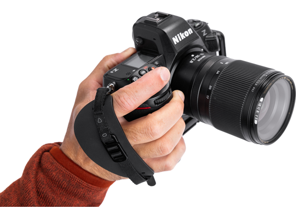 Peak Design Field Bracket, Nikon Z8 