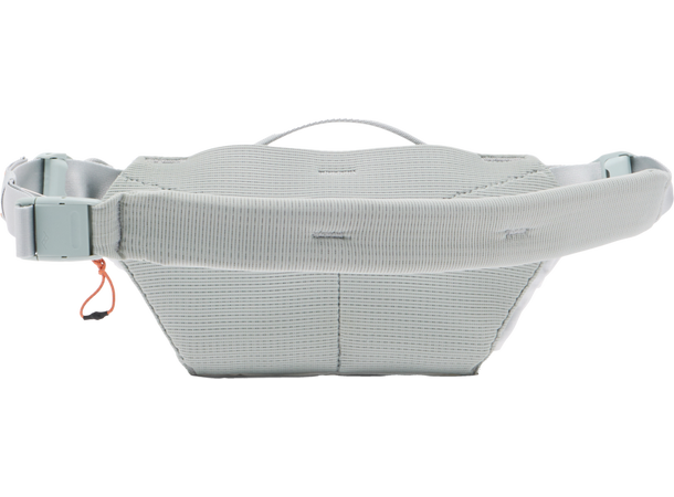 Peak Design Outdoor Sling 2L, Cloud Praktisk og lett skulderveske 