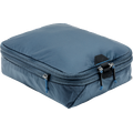 Peak Design Packing Cube Smedium Ocean Organiseringsinnsats til Travel-serien