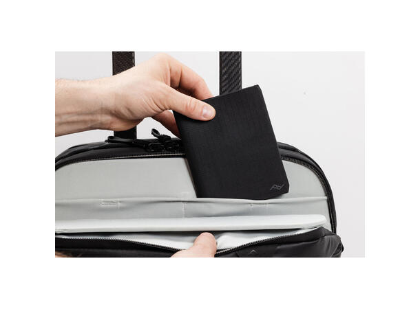 Peak Design Passport Wallet Sort Sort 