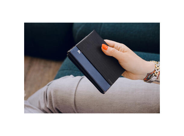 Peak Design Passport Wallet Sort Sort 