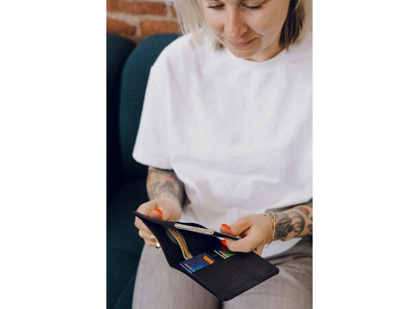 Peak Design Passport Wallet Sort Sort 