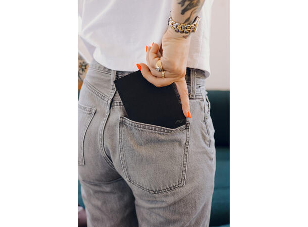 Peak Design Passport Wallet Sort Sort 