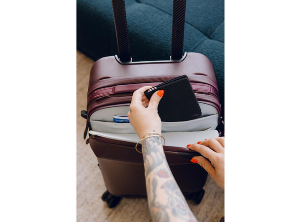 Peak Design Passport Wallet Sort Sort 