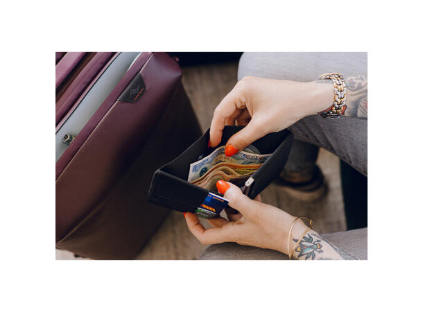 Peak Design Passport Wallet Sort Sort 